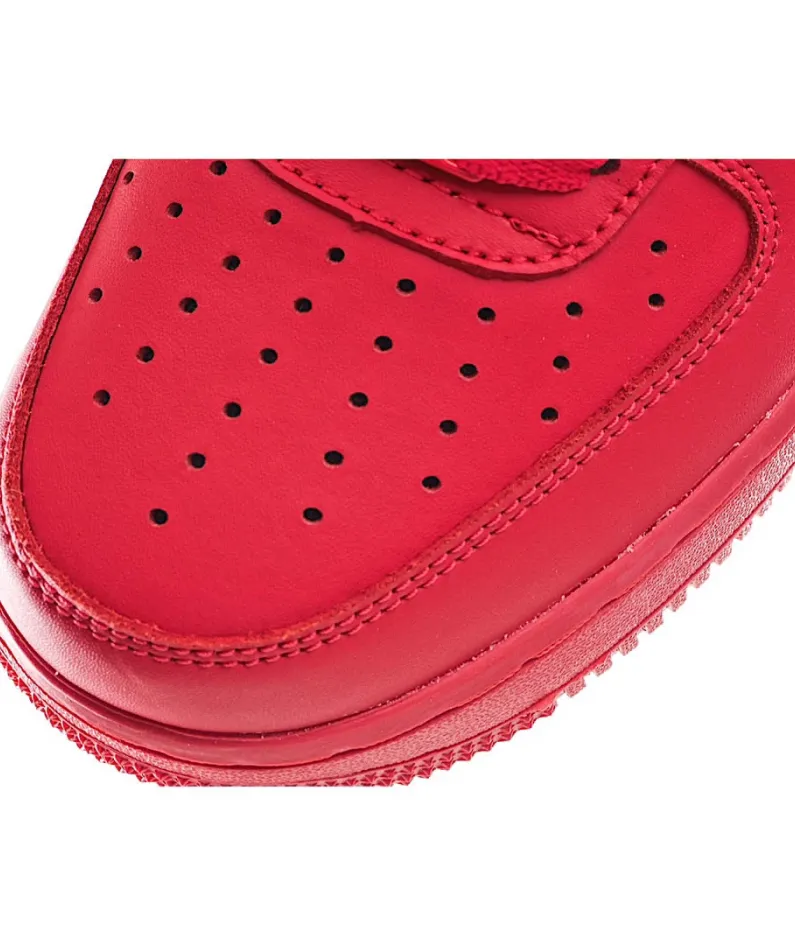 Nike Air Force 1 Low