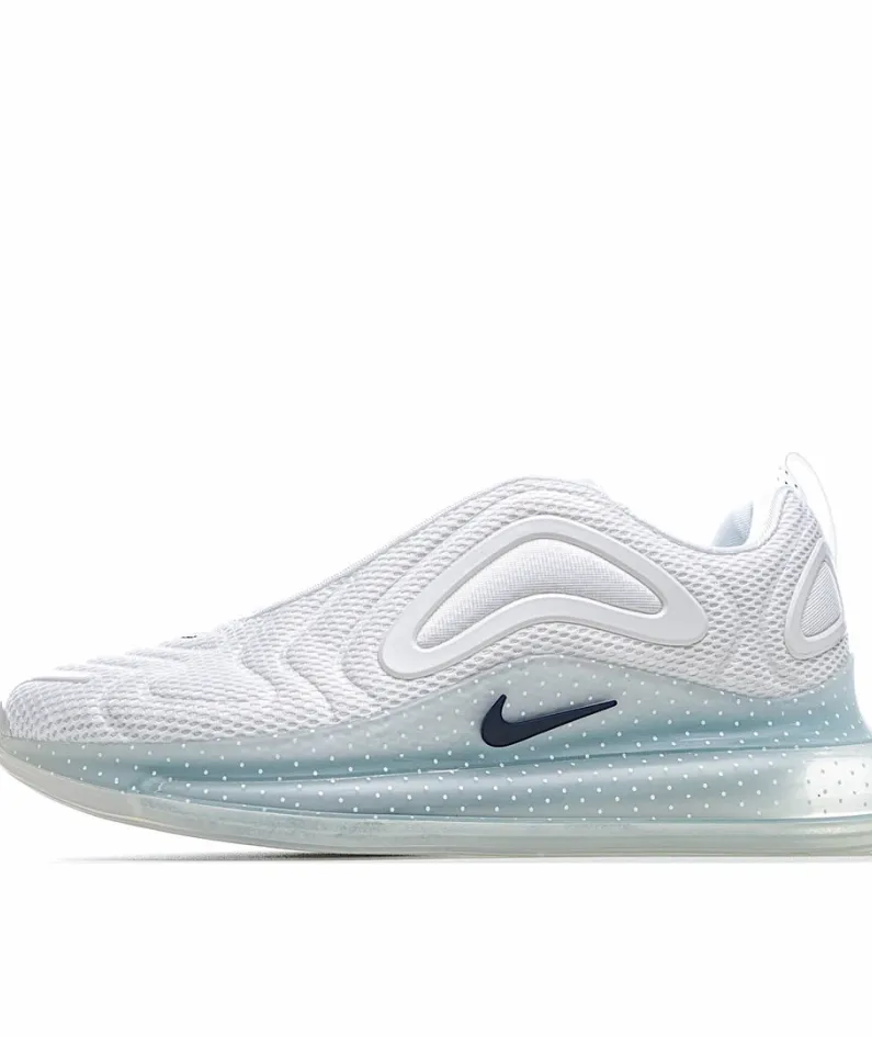 Nike Air Max 720 