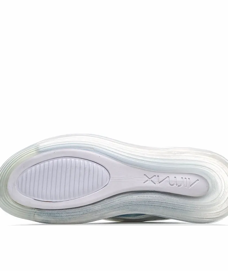 Nike Air Max 720 