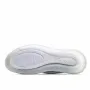 Nike Air Max 720 