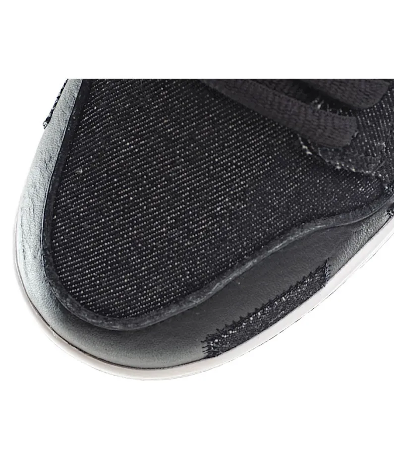 Wasted Youth x NK SB Dunk Low