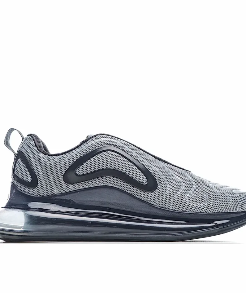 Nike Air Max 720 