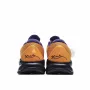 Nike Zoom Kobe 5 X 'Lakers Away'