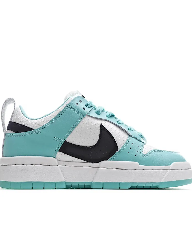 Nike Dunk Low Disrupt