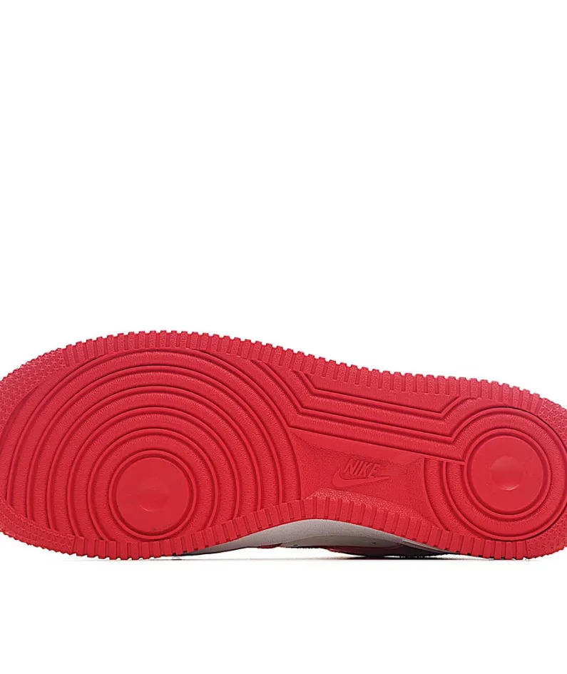 NNikeK Air Force 1