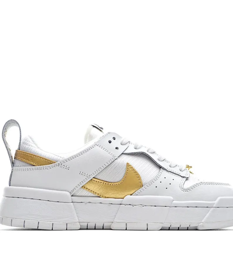 Nike Dunk low Disrupt SB dunk sneakers