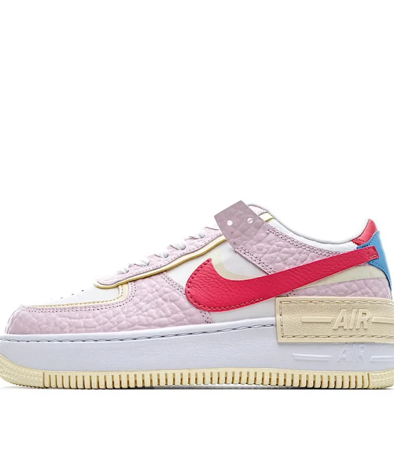 Nike Air Force 1 Shadow  