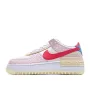 Nike Air Force 1 Shadow  