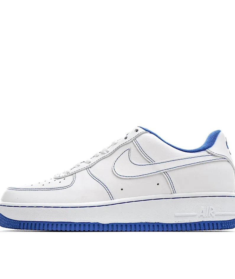 Nike Air Force 107 LV8 