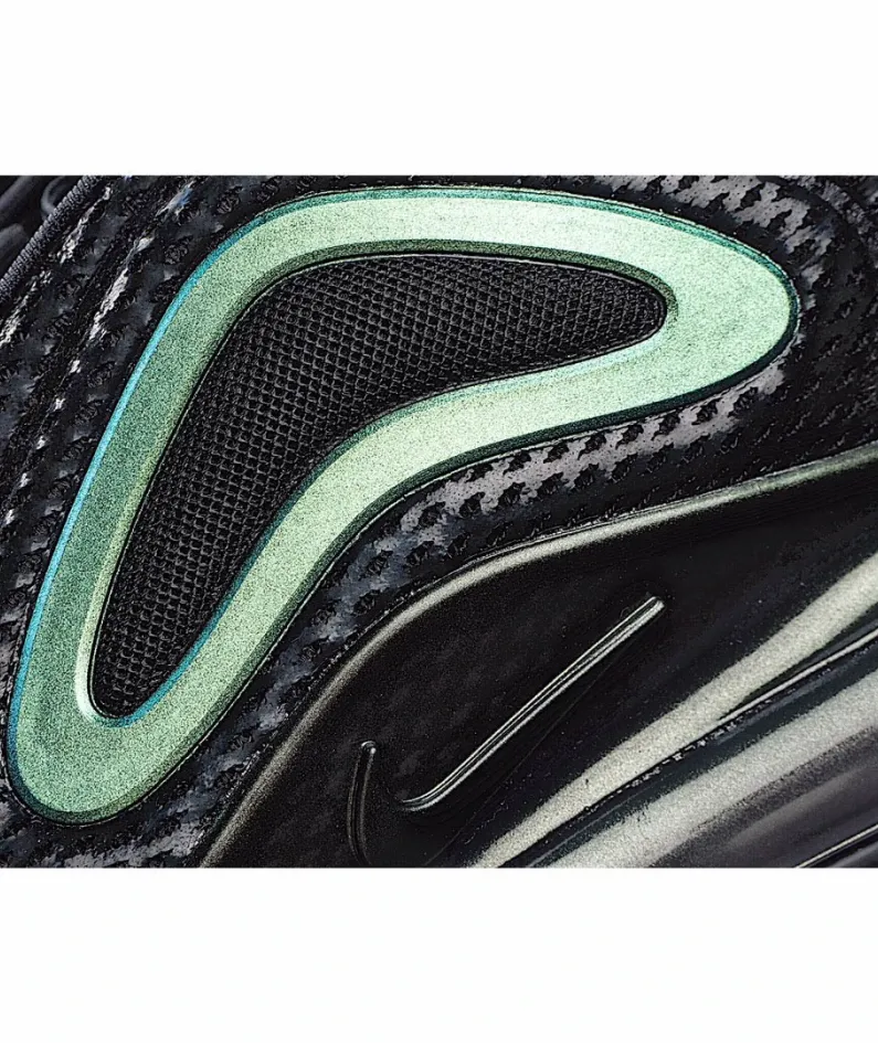 Nike Air Max 720 