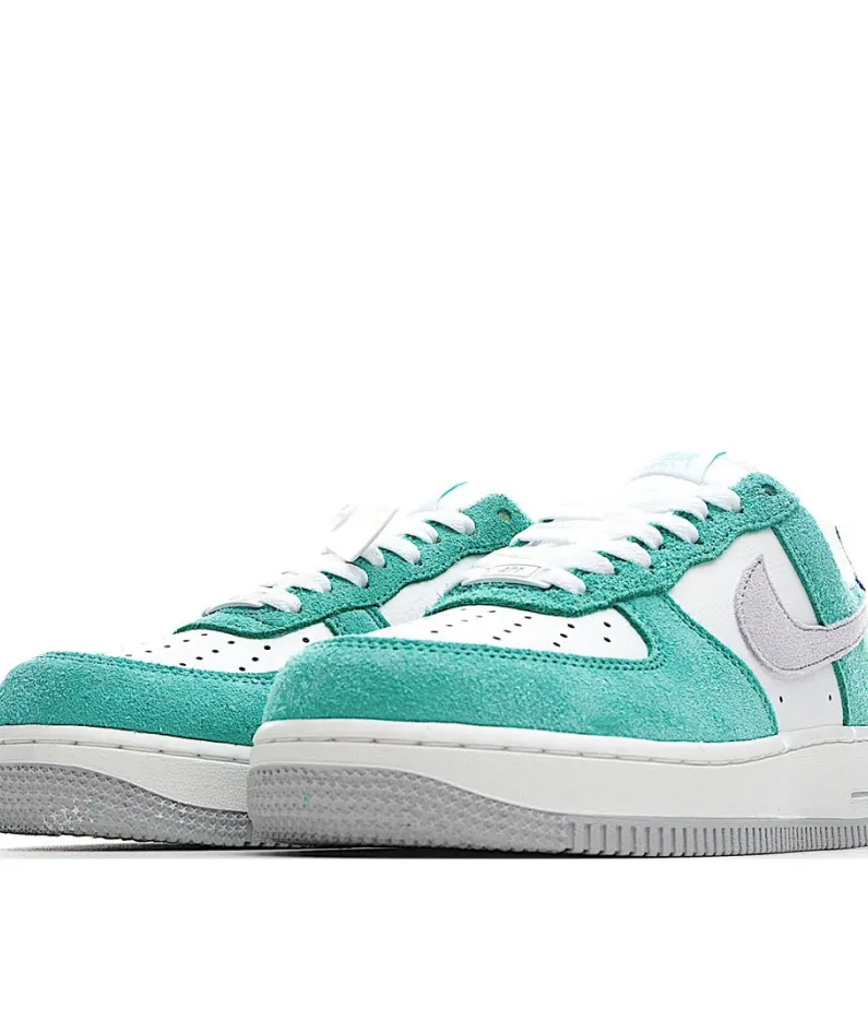 Nike Air Force 1 Low Top