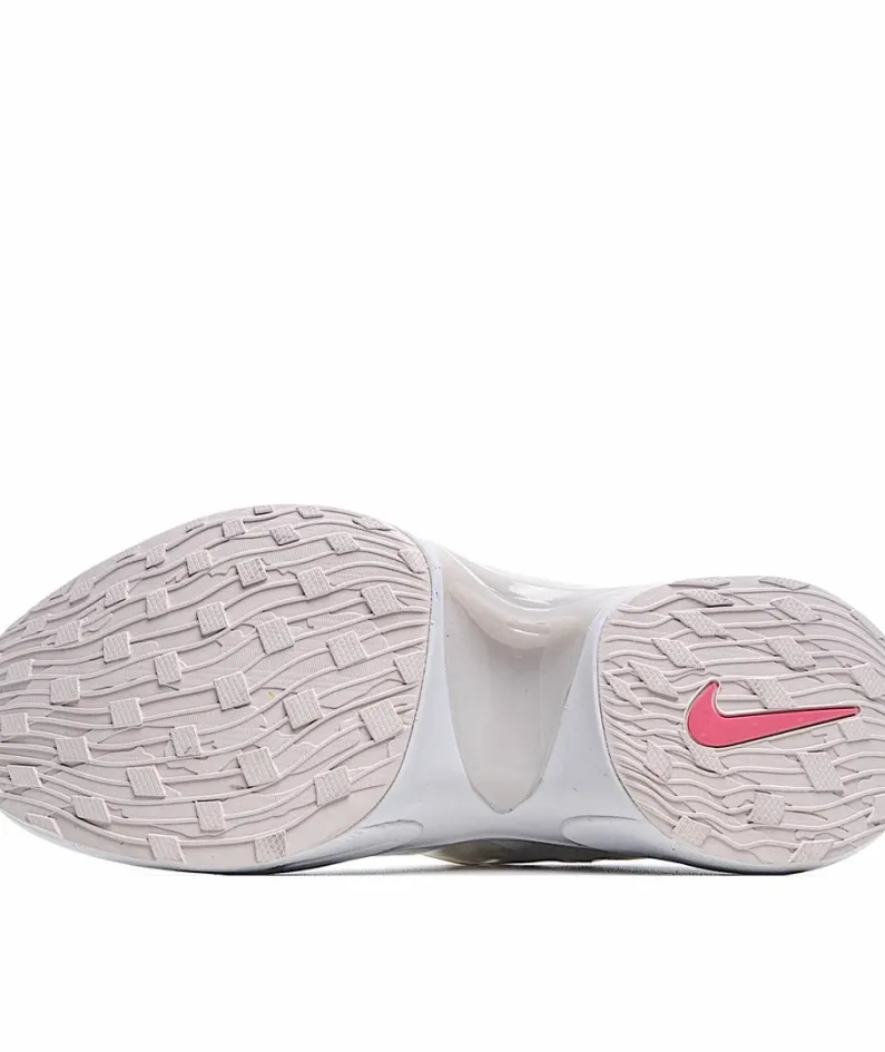 Nike Signal D/MS/X 'Summit White