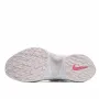 Nike Signal D/MS/X 'Summit White