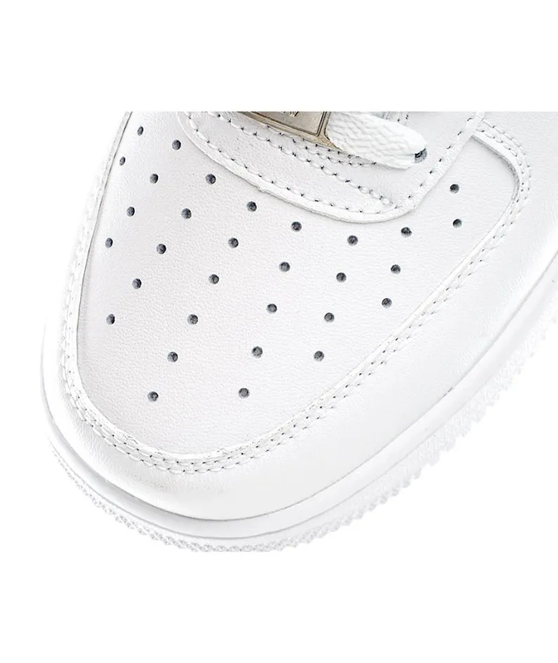 Nike Air Force 1 Low Low Top Sneakers