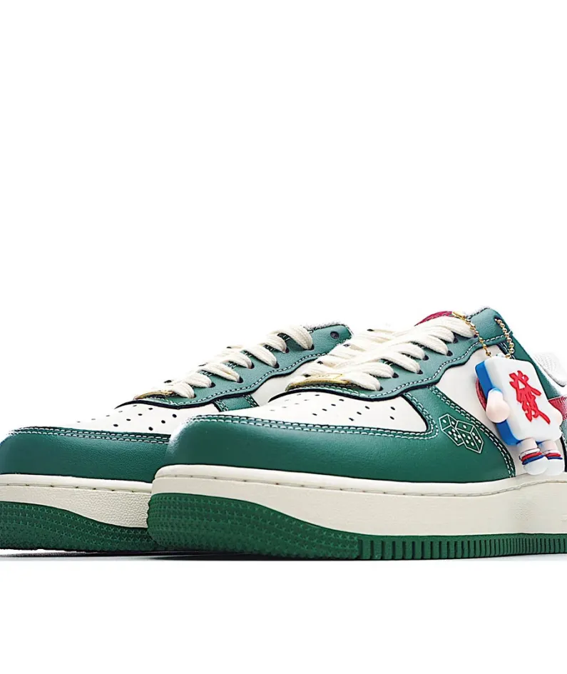 Nike Air Force 1 Low Sneakers