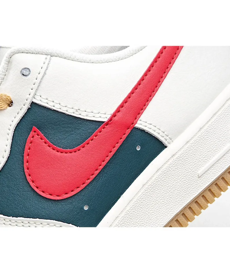 Nike Air Force 107  
