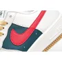 Nike Air Force 107  