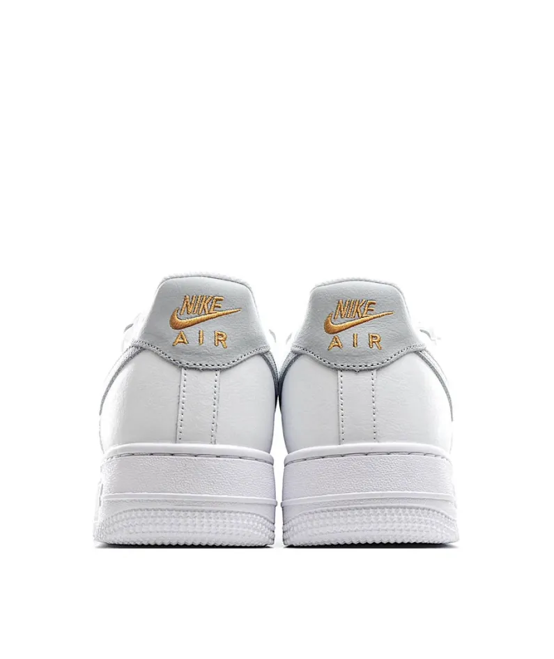 Nike AIR FMRCE 1 Low Top
