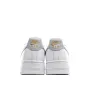 Nike AIR FMRCE 1 Low Top