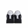 Nike Air Force 1 07 LV8Good Game 黑 