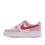 Nike Air Force 1 '07 Pink