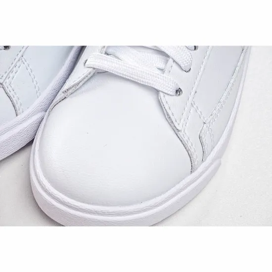 Nike Blazer Low LX 
