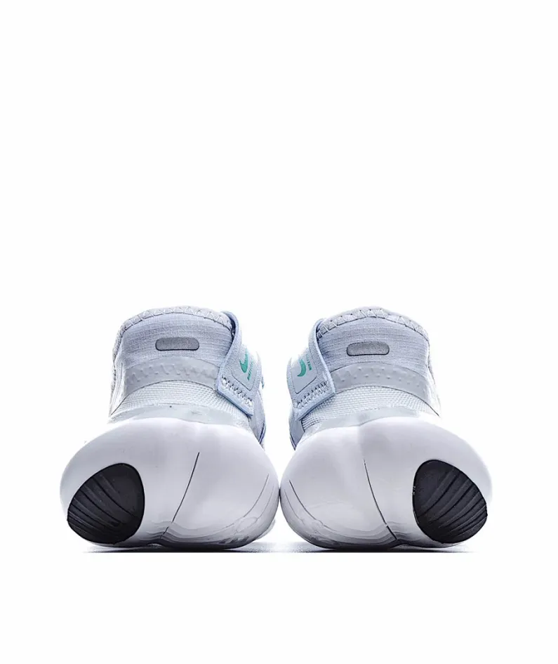 Nike Nike NIKE FREE RN 5.0 Running Shoe Blue