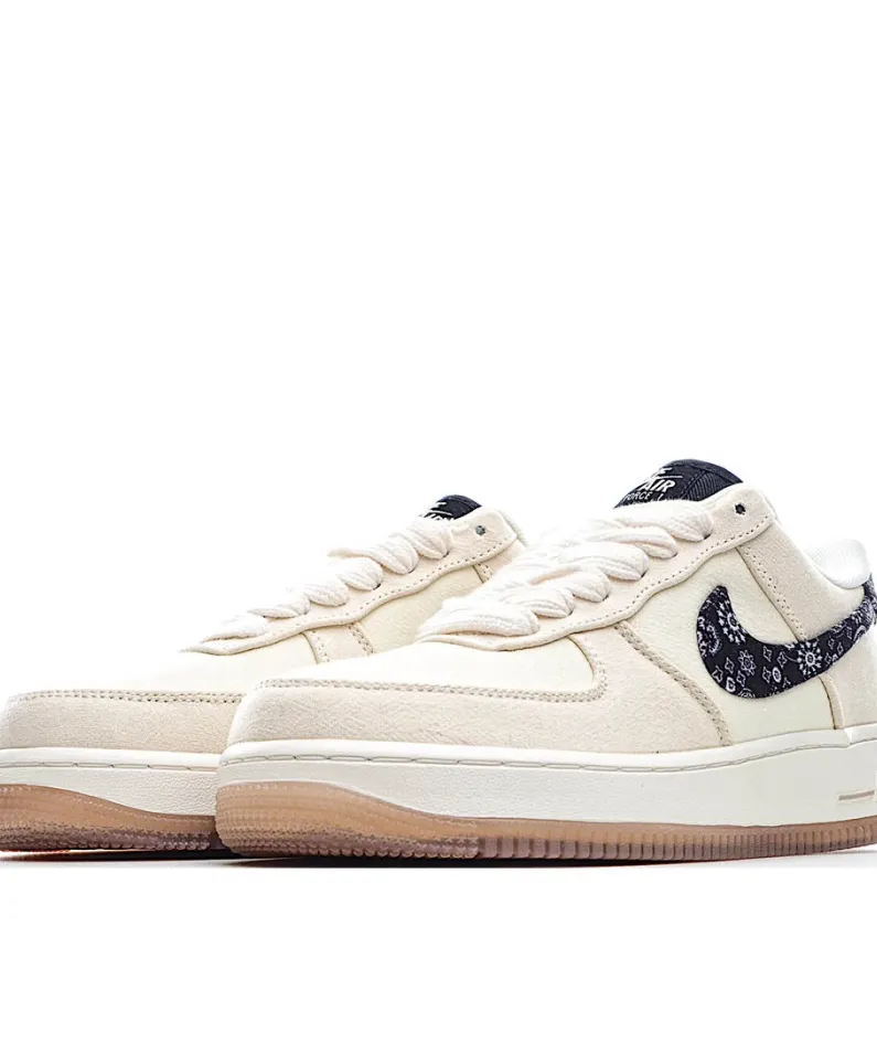 Nike Air Force 1 Low Sneakers