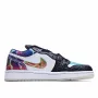 Air Jordan 1 Low 'Galaxy'