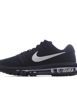  Nike Air Max 2017 