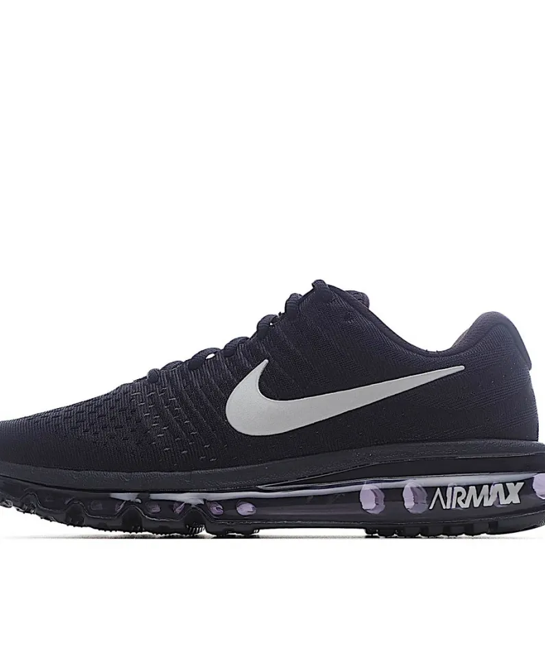  Nike Air Max 2017 
