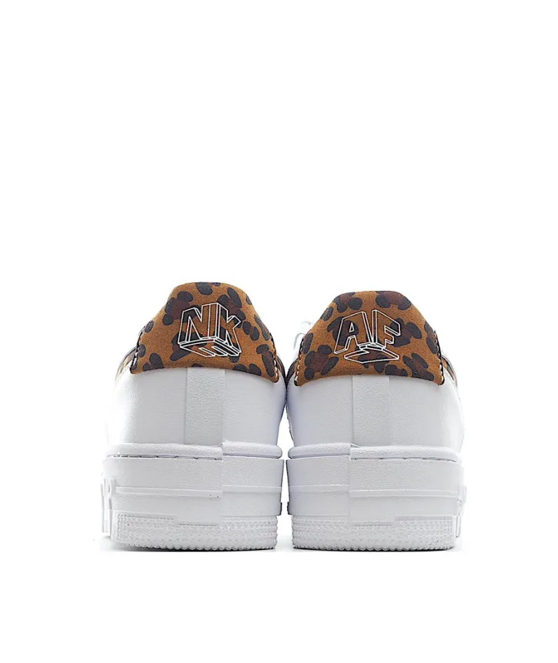 Nike Air Force 1 LV8 Pixel 