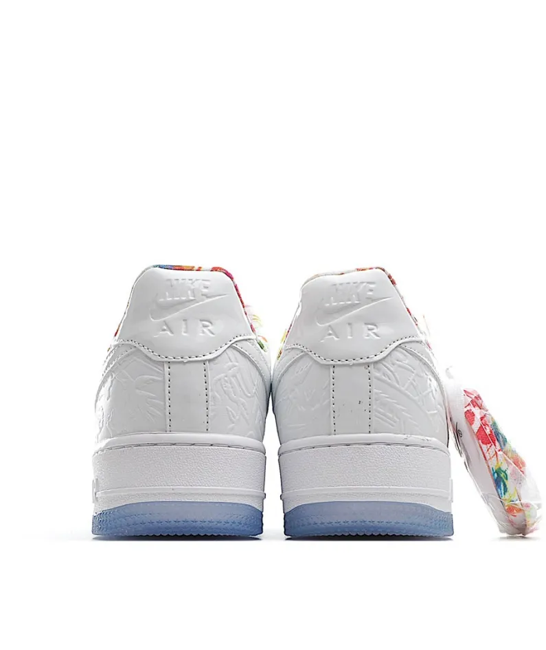 Nike Air Force 1 Low Chinese New Year  
