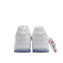 Nike Air Force 1 Low Chinese New Year  