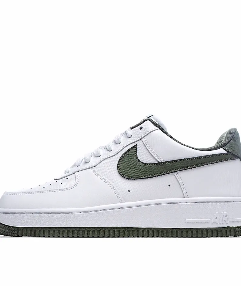 Nike Air Force 1 Low