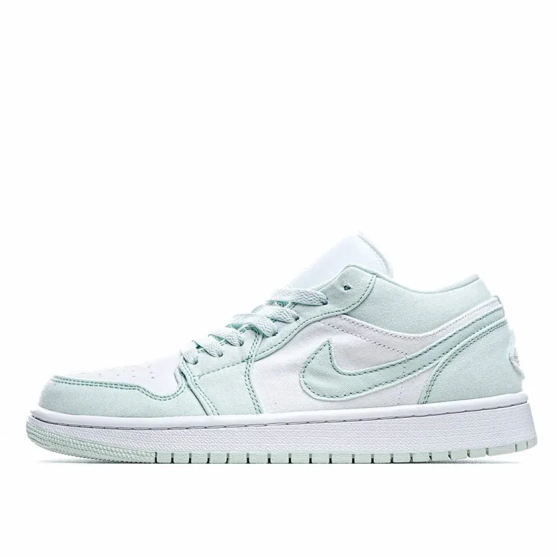 Air Jordan 1 Low 乔1
