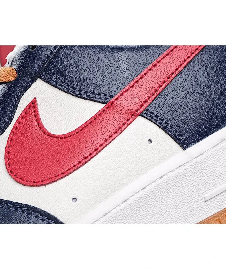 Nike Air Force 1 Low