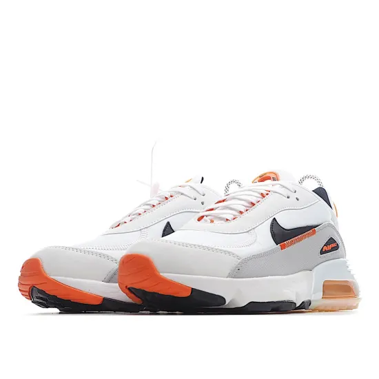 Nike Air Vapormax 2090 Running Shoe