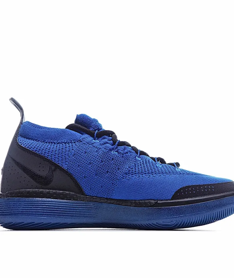 Nike Zoom KD11 EP Basketball Shoe