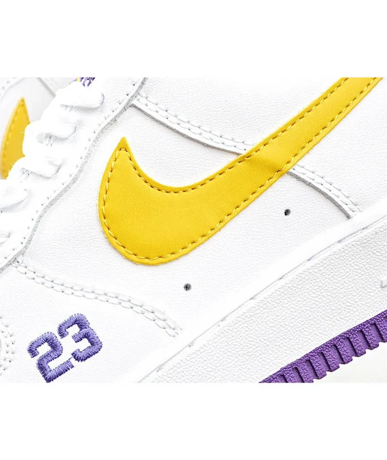Nike Air Force1 Sneakers