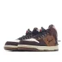 Bodegar X Nike SB Dunk High Legend 