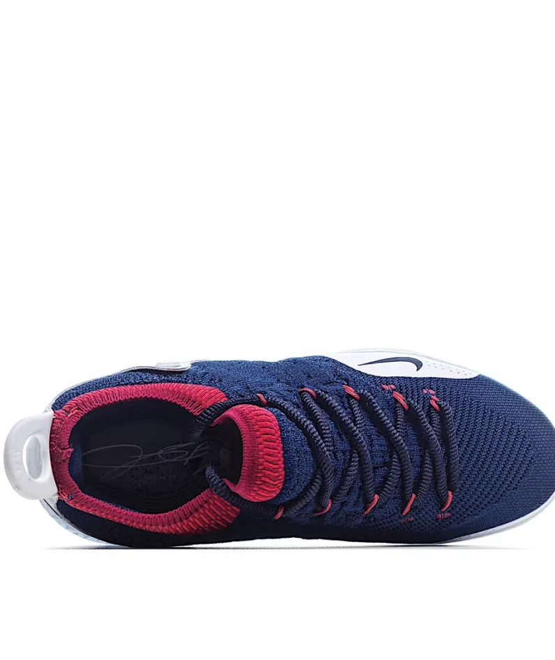 Nike Zoom KD11 EP Durant 11th Generation