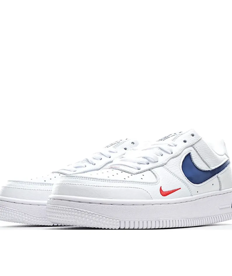 Nike Air Force 1 Sneakers