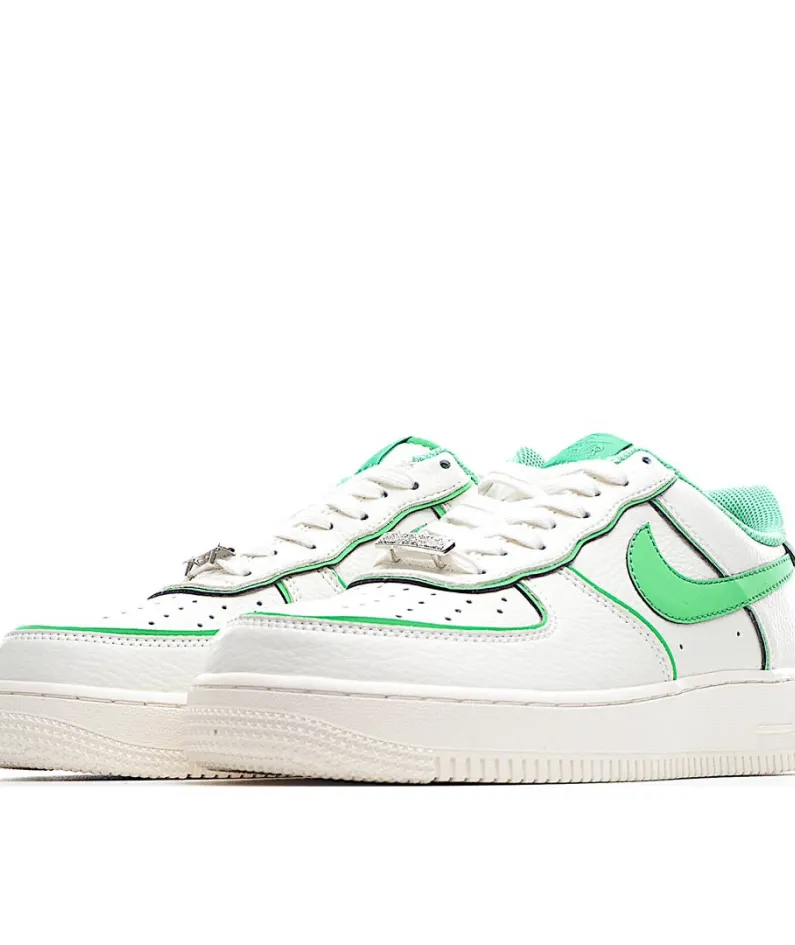 Nike Air Force 1 07 Low Off-White