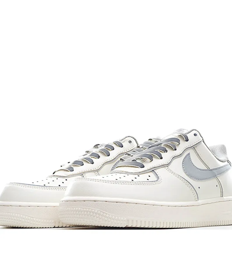 Nike Air Force 1 Low 3M Reflective