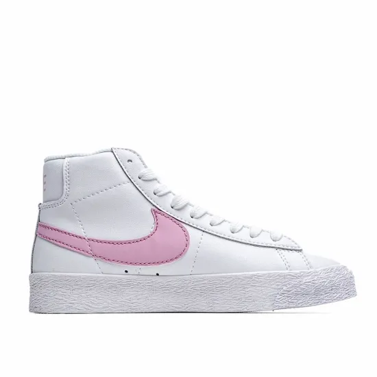 Nike Blazer Mid '77 Vintage 'Pink Foam'