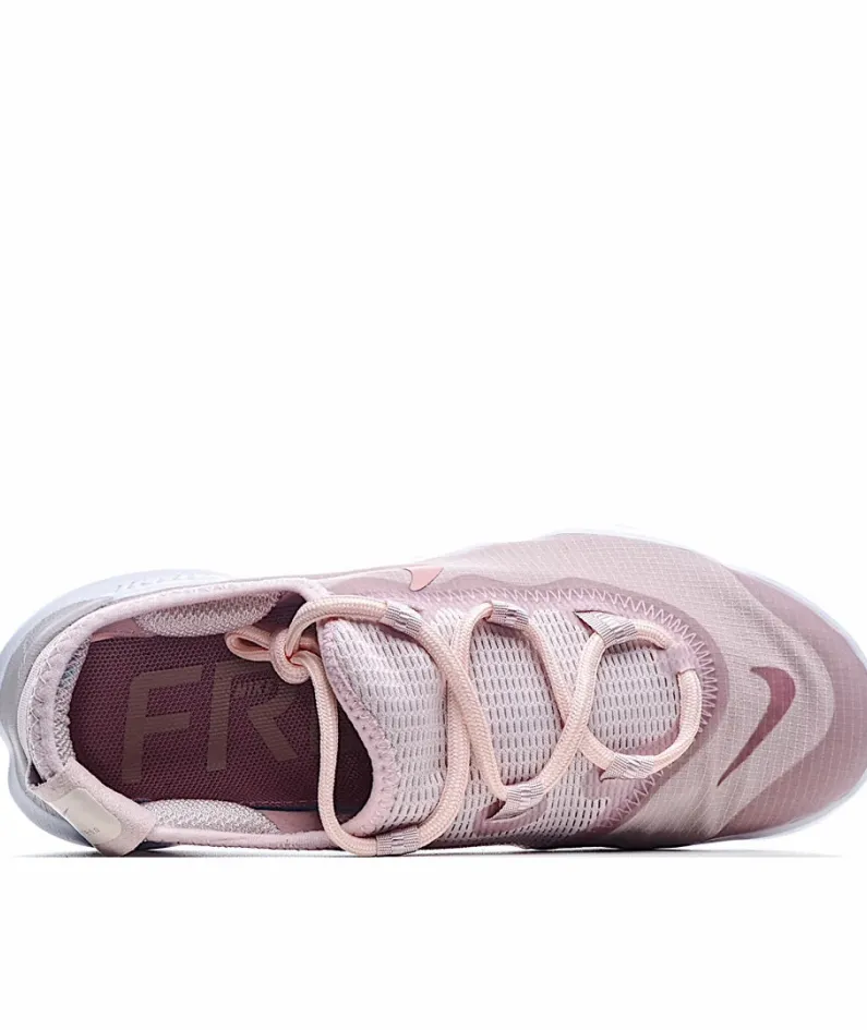 Nike NIKE FREE RN FLYKNIT Gouache
