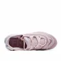 Nike NIKE FREE RN FLYKNIT Gouache