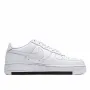 Nike Air Force 1 07 Low Low Top Sneakers