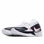 Nike Zoom Kobe 5 Protro 'Alternate Bruce Lee'